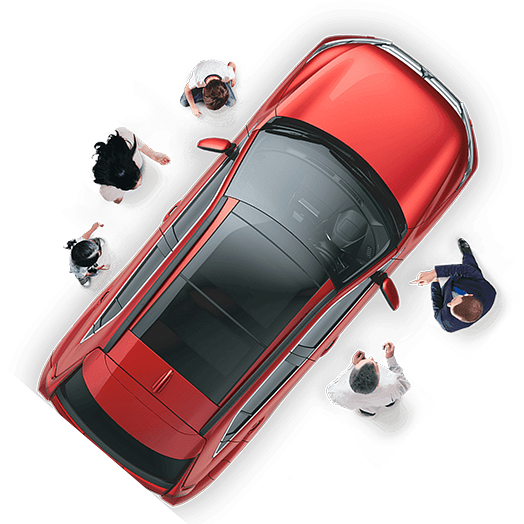 Checking Car Sellmycar360